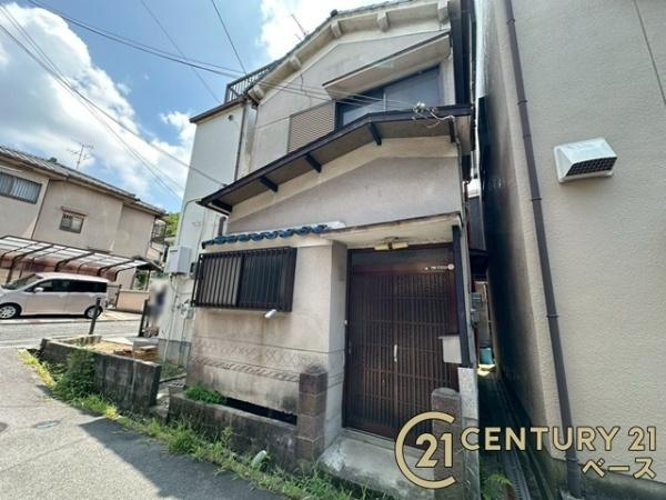 大和高田市池田　一戸建のその他