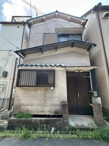 大和高田市池田　一戸建のその他