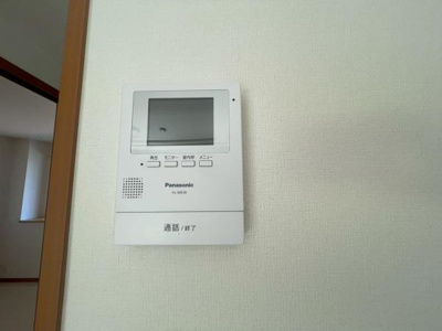 【セキュリティ】 | ライラック