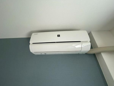 【設備】 | ライラック