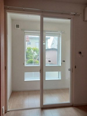 【バルコニー】 | ラ．ヴェリタ