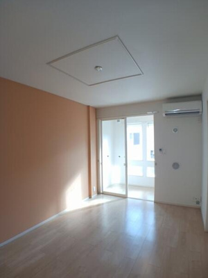 【居間・リビング】 | ラ．ヴェリタ