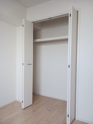 【収納】 | ラ．ヴェリタ