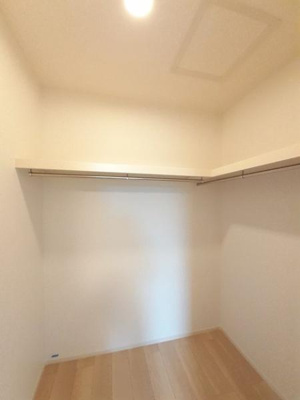 【収納】 | ヒラスズキ２