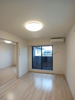 【居間・リビング】 | ヒラスズキ２