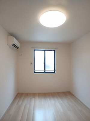 【洋室】 | ヒラスズキ２