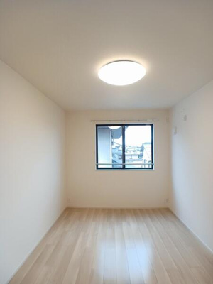 【内装】 | ヒラスズキ２