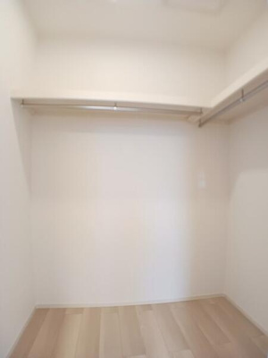 【収納】 | ヒラスズキ２