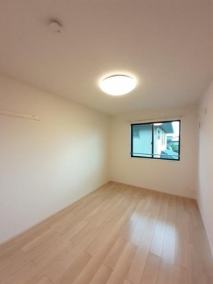 【洋室】 | ヒラスズキ２