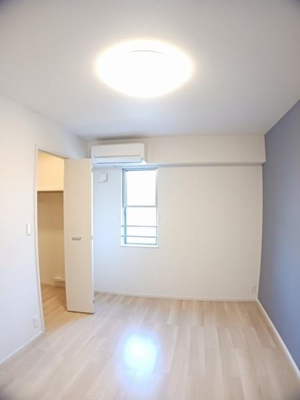 【設備】 | ブルーオーシャン・レジデンスＢ