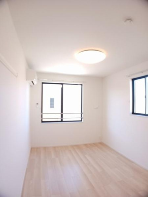 【設備】 | ブルーオーシャン・レジデンスＡ