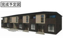 エクセレント・ヴェル　1の画像