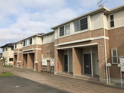 【外観】 | サンクレール