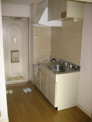 【キッチン】 | エクセル旗ヶ崎