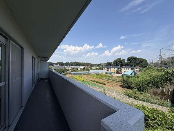 ホーユウパレスひなた山のその他