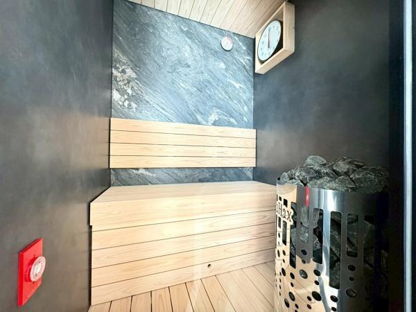 横須賀市鴨居３丁目の新築一戸建の収納