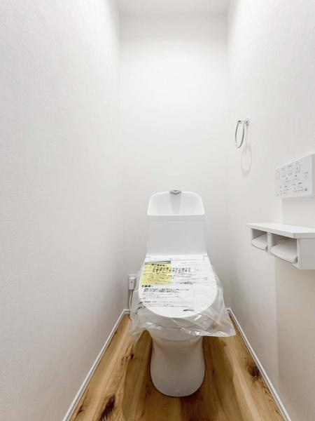 横浜市港北区日吉本町５丁目の中古一戸建のキッチン|＜食洗機＞手洗いよりも時間の節約が出来るので子育てや家事で忙しい方の味方です。また高速洗浄と乾燥で殺菌効果が望め衛生的。手洗いよりも節水効果もありうれしいポイント詰まっています！