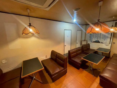  | 志村２丁目店舗