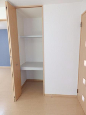 【その他】 | チェリーコート