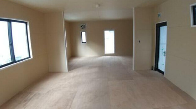  | プラザＯＫＵＢＯ