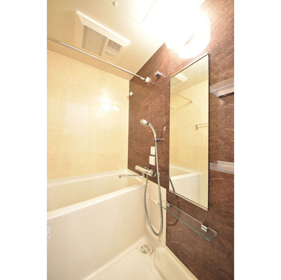 【内装】 | ハーモニーレジデンス武蔵小杉