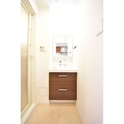 【内装】 | ハーモニーレジデンス武蔵小杉