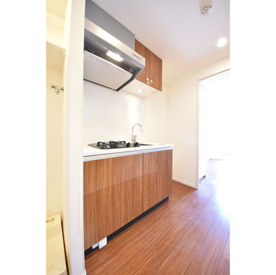 【内装】 | ハーモニーレジデンス武蔵小杉