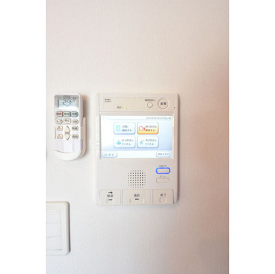 【内装】 | ハーモニーレジデンス武蔵小杉