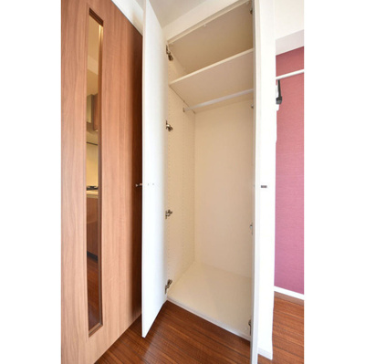 【内装】 | ハーモニーレジデンス武蔵小杉