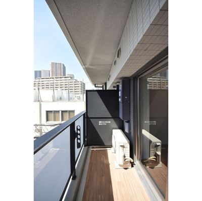 【内装】 | ハーモニーレジデンス武蔵小杉