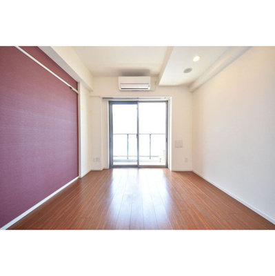 【内装】 | ハーモニーレジデンス武蔵小杉