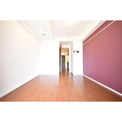 【内装】 | ハーモニーレジデンス武蔵小杉