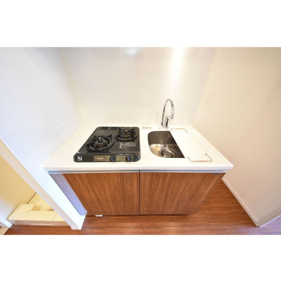 【内装】 | ハーモニーレジデンス武蔵小杉