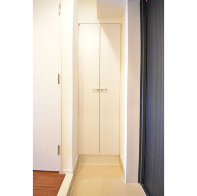 【内装】 | ハーモニーレジデンス武蔵小杉