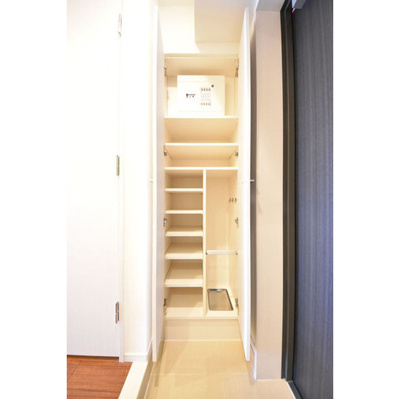 【内装】 | ハーモニーレジデンス武蔵小杉