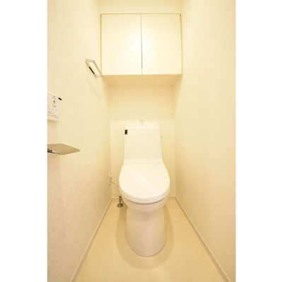 【内装】 | ハーモニーレジデンス武蔵小杉