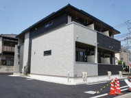 Ｓｔａｒ　Ｌｉｇｈｔの画像