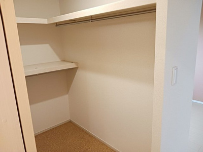 【収納】 | フォルシュⅠ