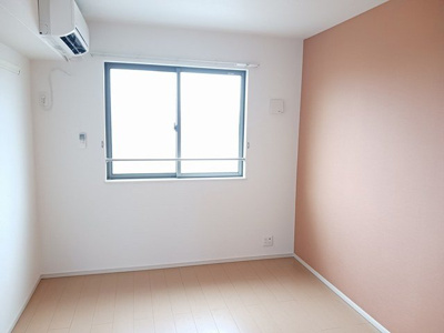 【内装】 | フォルシュⅠ