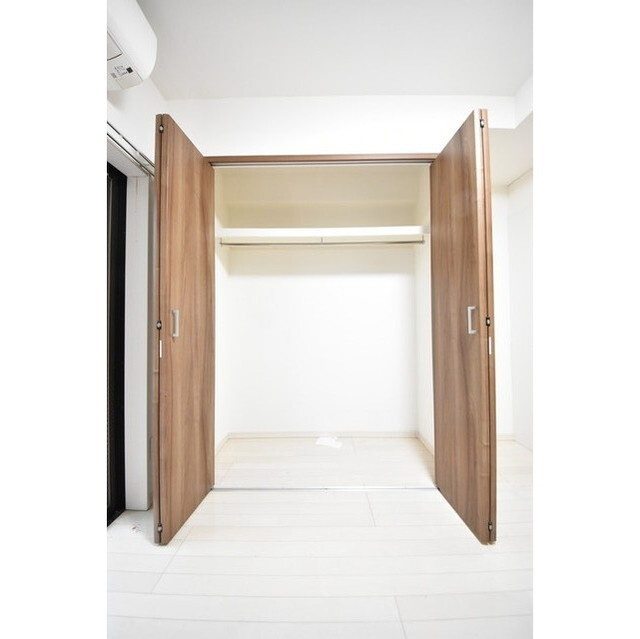 VEXA下目黒の内装