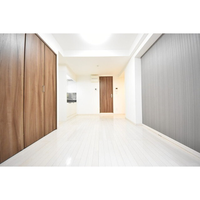 VEXA下目黒の内装