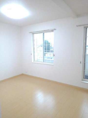 ソレイユＧＥＮ　Ⅲのその他