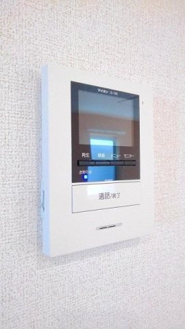 ベル　アンジュのその他