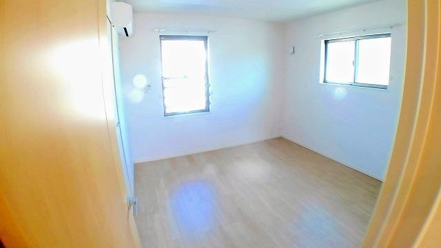 メゾン・ベル　Ⅰのその他