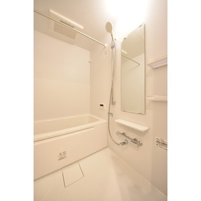 【内装】 | EDIT文京護国寺