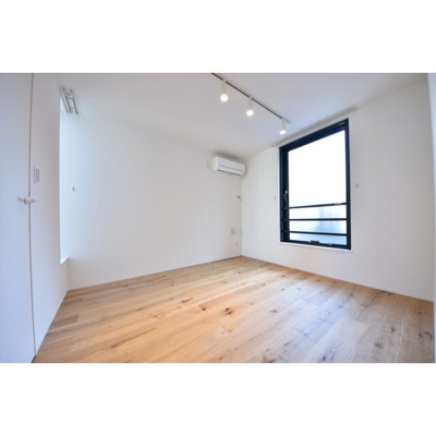 【内装】 | EDIT文京護国寺