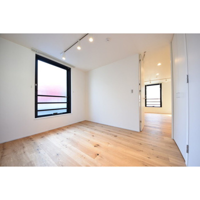 【内装】 | EDIT文京護国寺