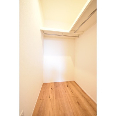 【内装】 | EDIT文京護国寺