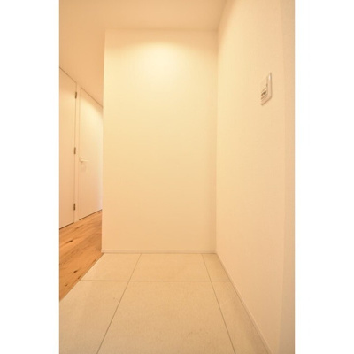 【内装】 | EDIT文京護国寺