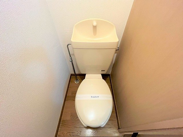 レオパレスエンディヴァーのその他